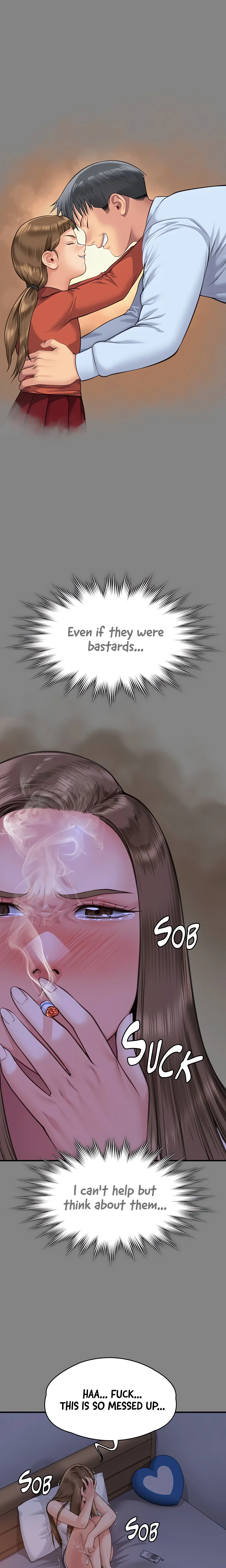 Chapter 317, page 23