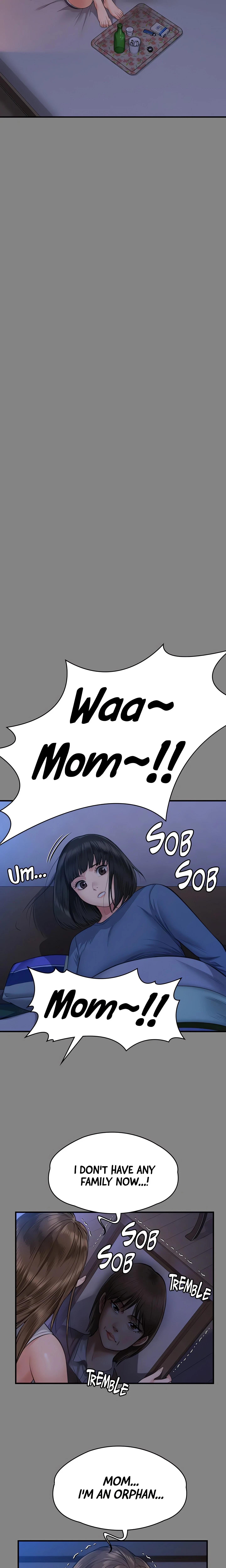 Chapter 317, page 24