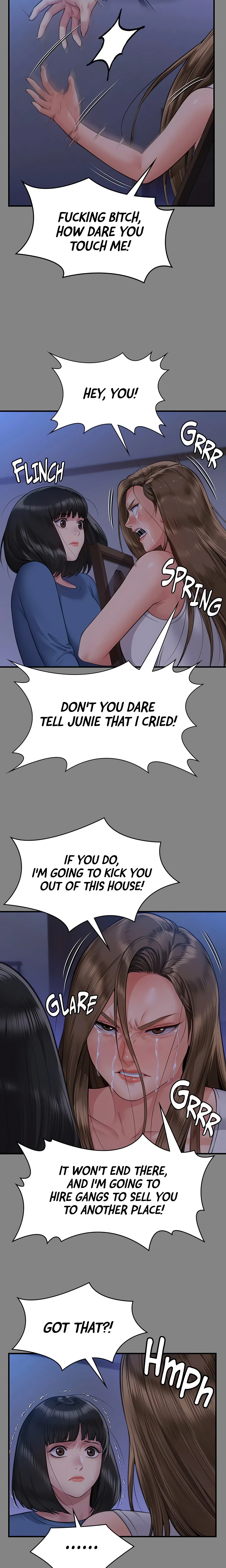 Chapter 317, page 26