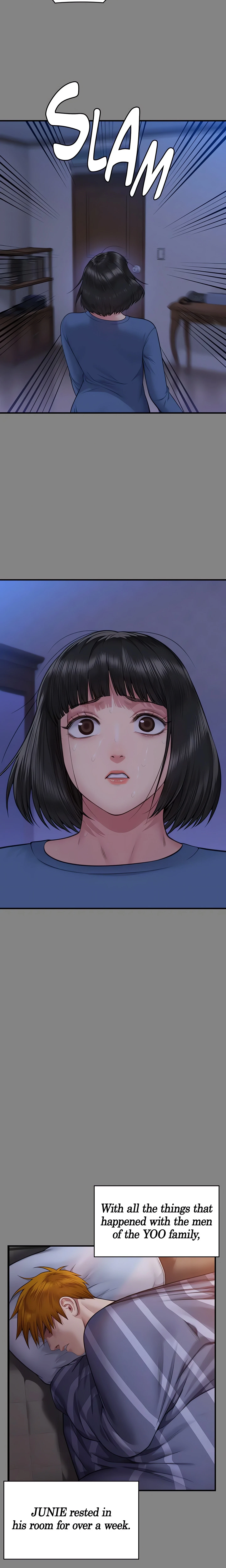 Chapter 317, page 27