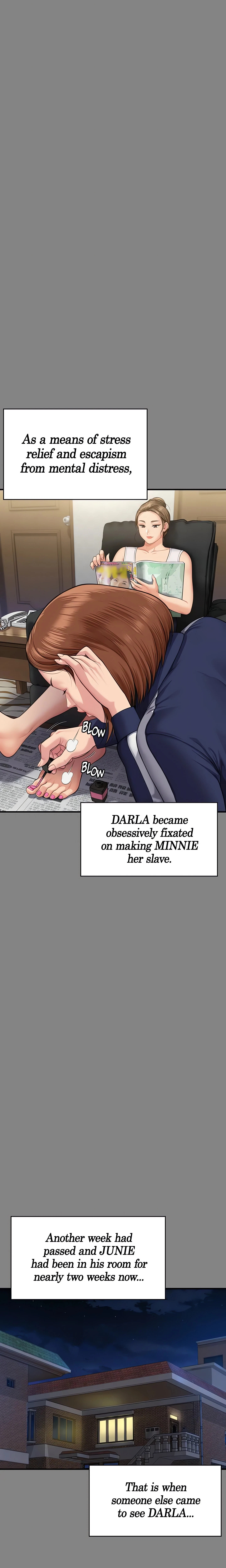 Chapter 317, page 28