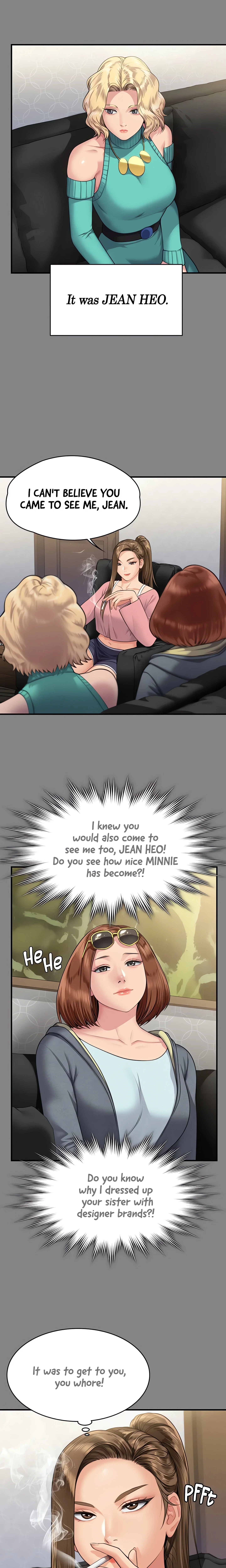 Chapter 317, page 29