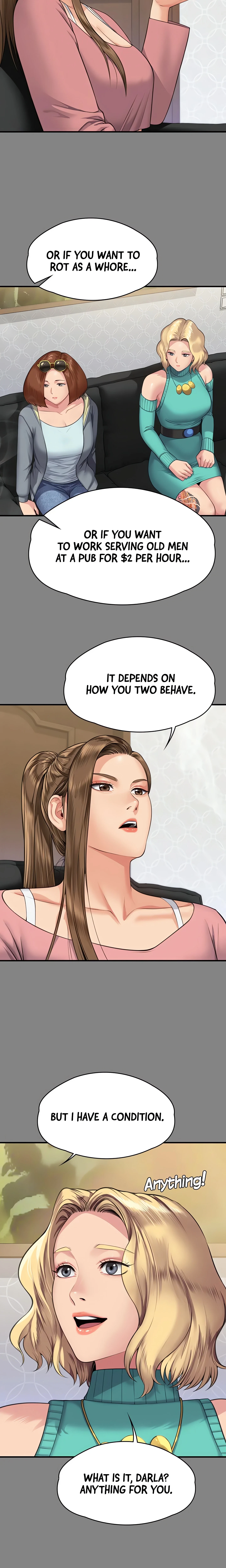 Chapter 317, page 31