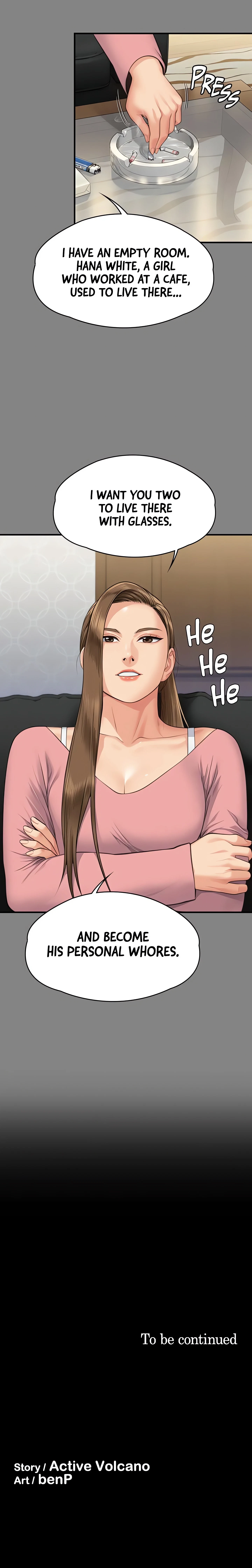 Chapter 317, page 32
