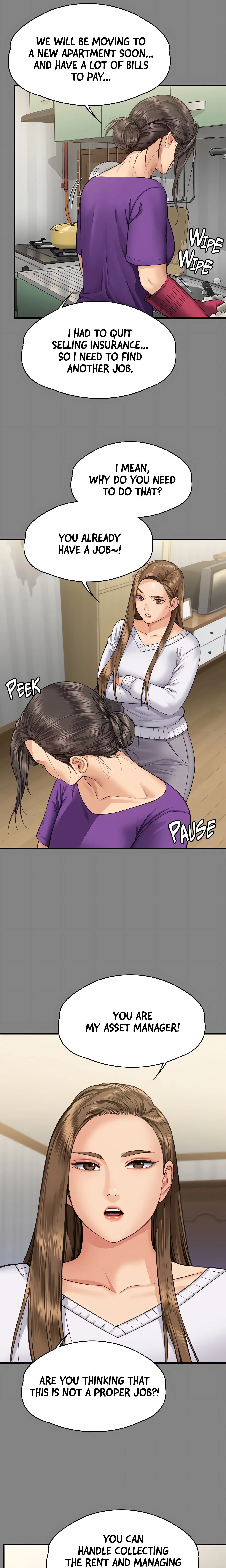 Chapter 317, page 5