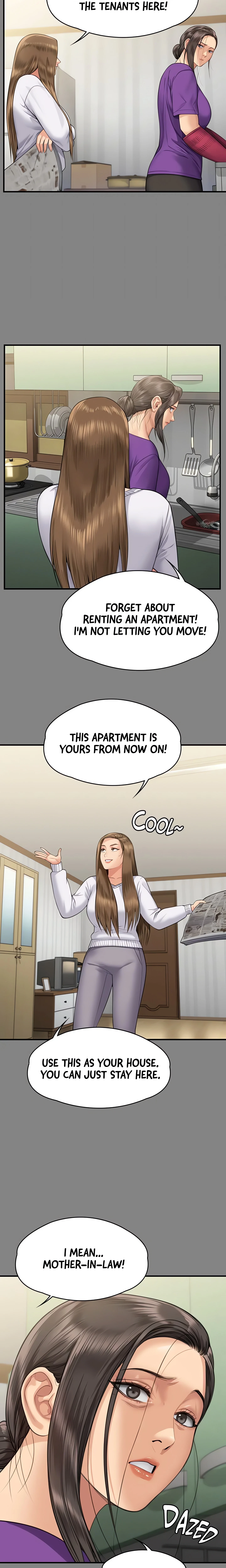 Chapter 317, page 6