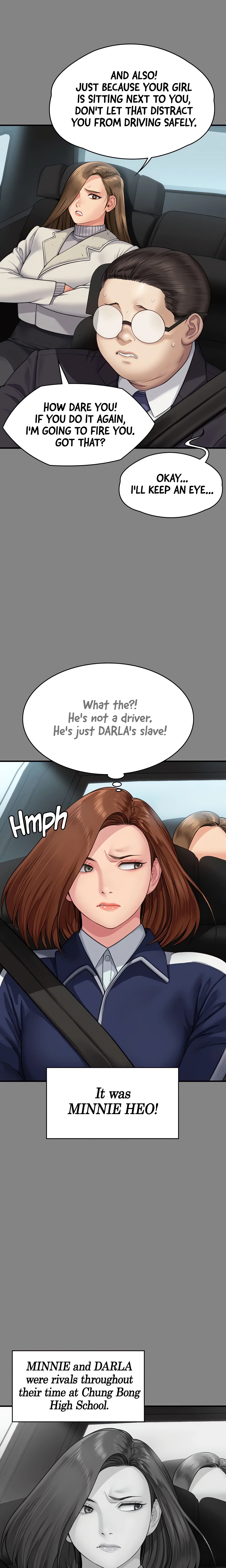 Chapter 317, page 8