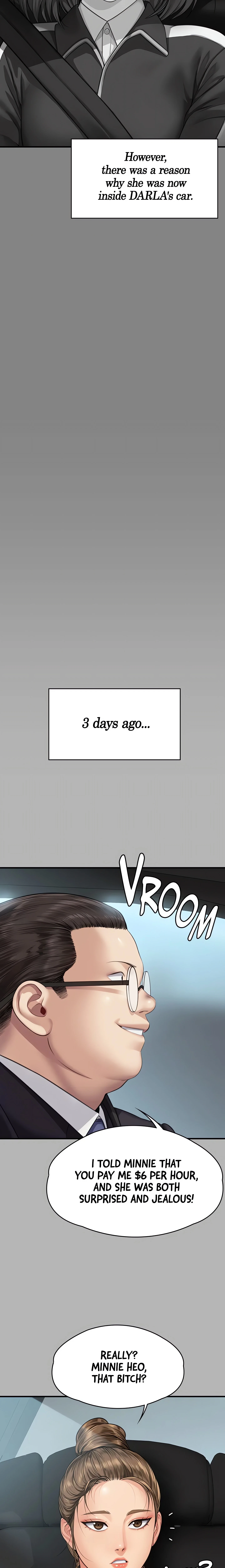 Chapter 317, page 9