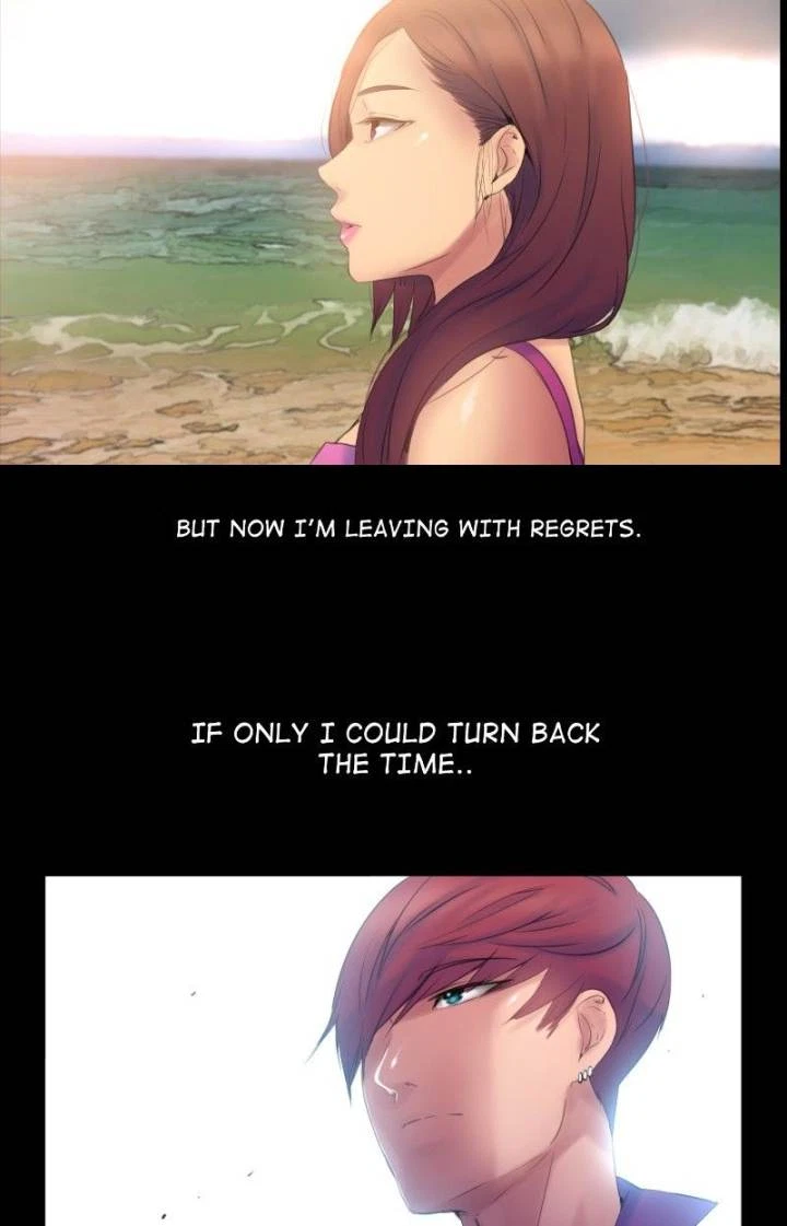 Chapter 85, page 7