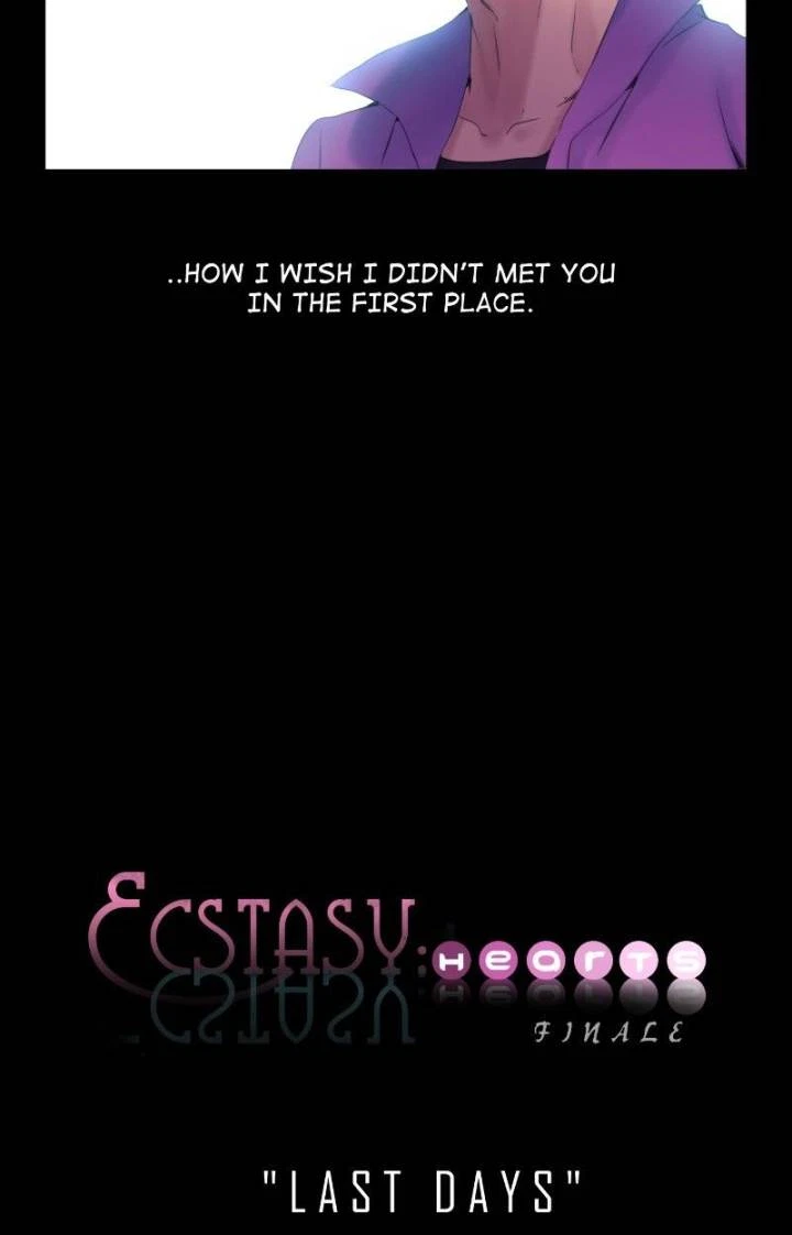 Chapter 85, page 8