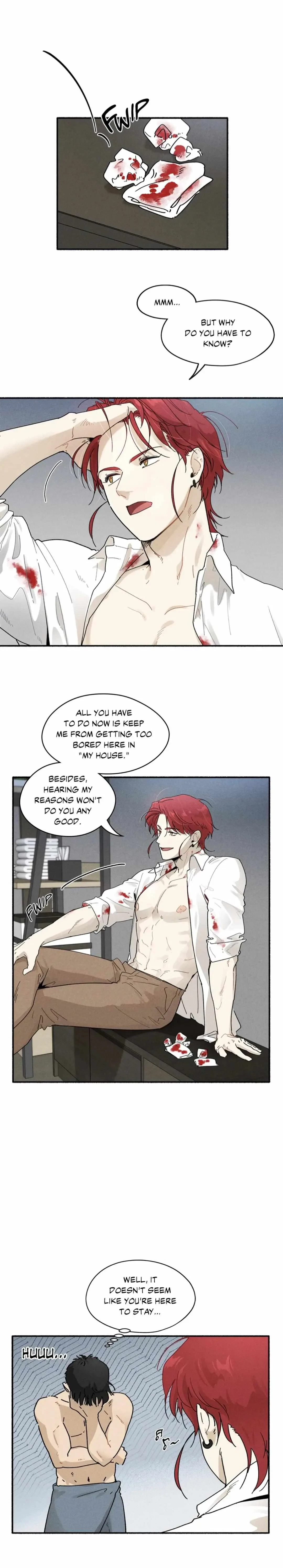 Chapter 3, page 10