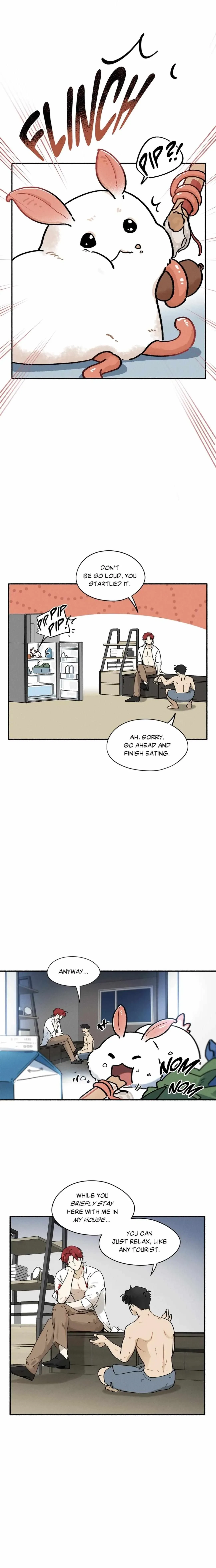 Chapter 3, page 12