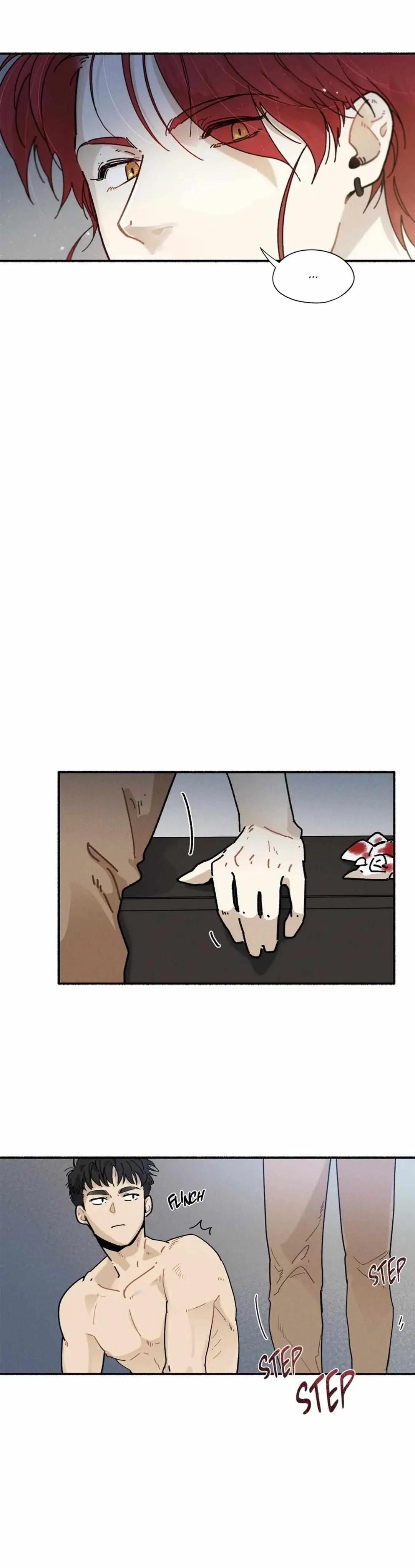 Chapter 3, page 14