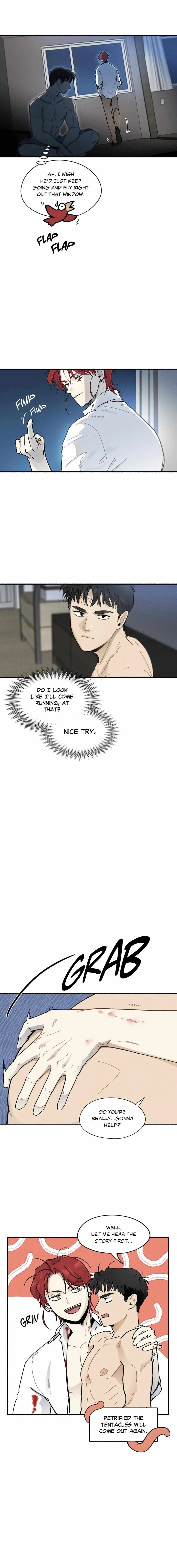 Chapter 3, page 15
