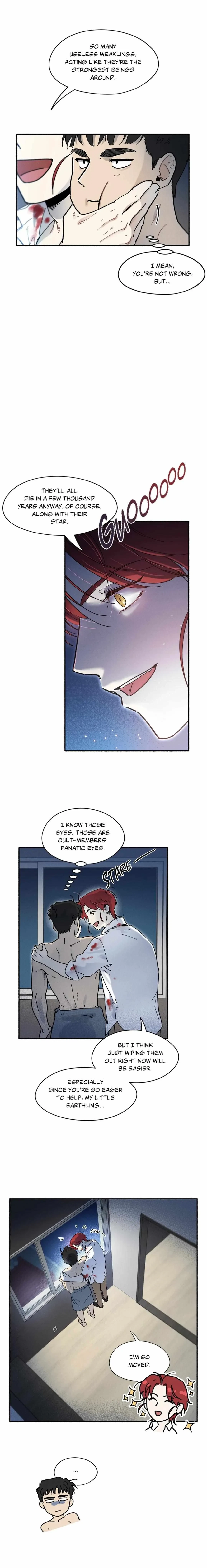 Chapter 3, page 17