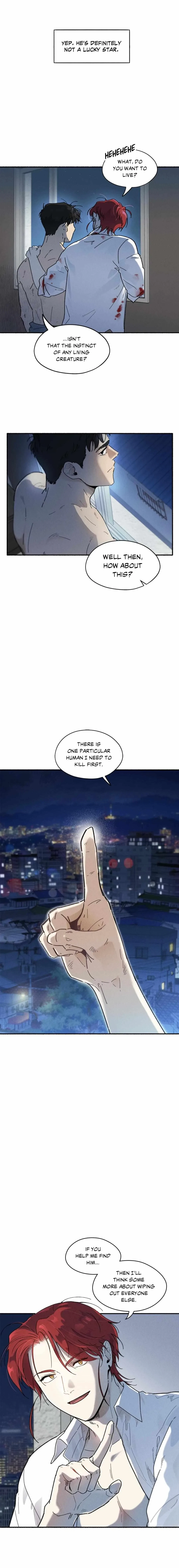 Chapter 3, page 18