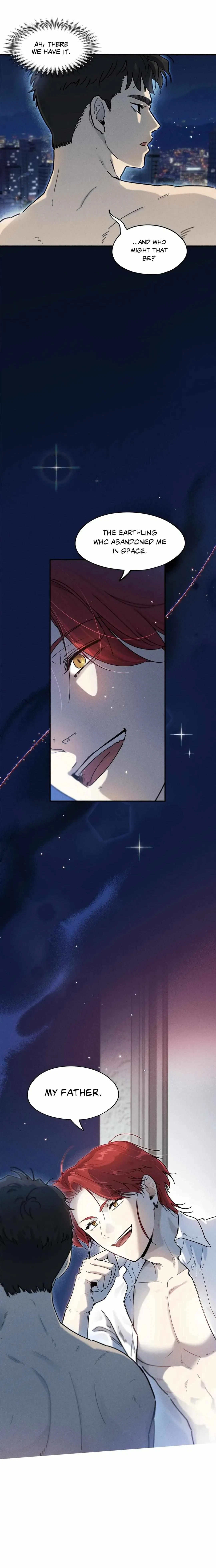 Chapter 3, page 19