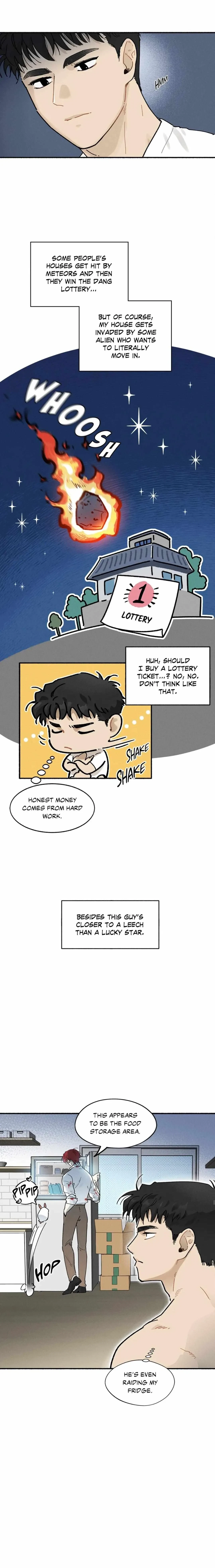 Chapter 3, page 6