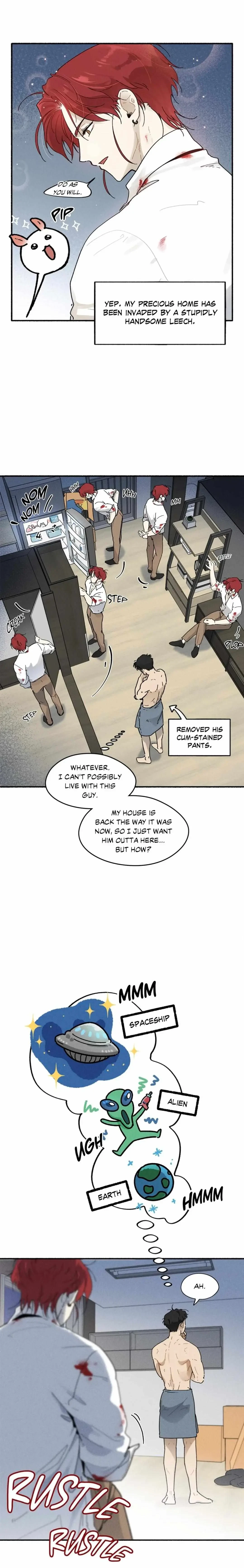 Chapter 3, page 7