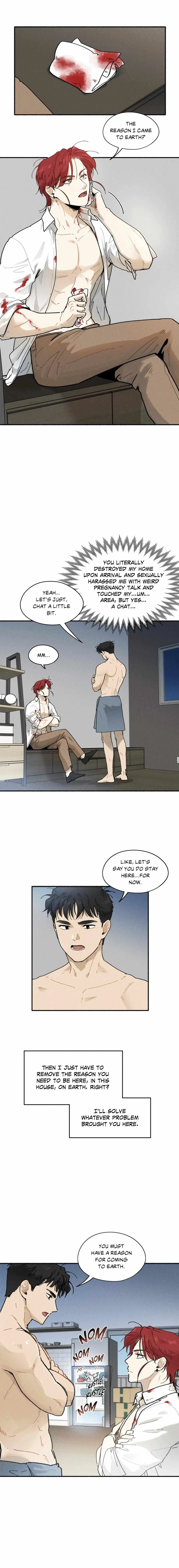 Chapter 3, page 9