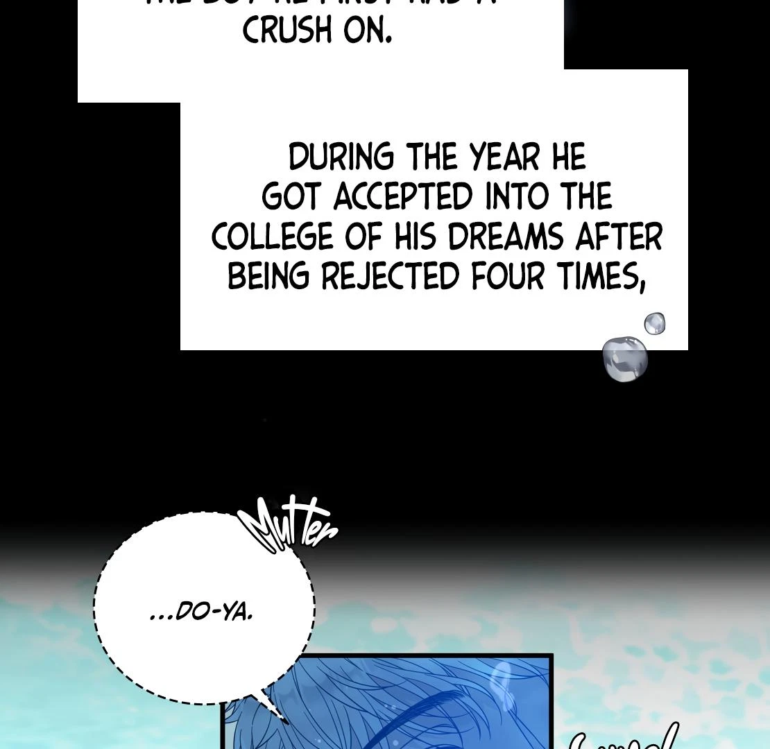 Chapter 0, page 10