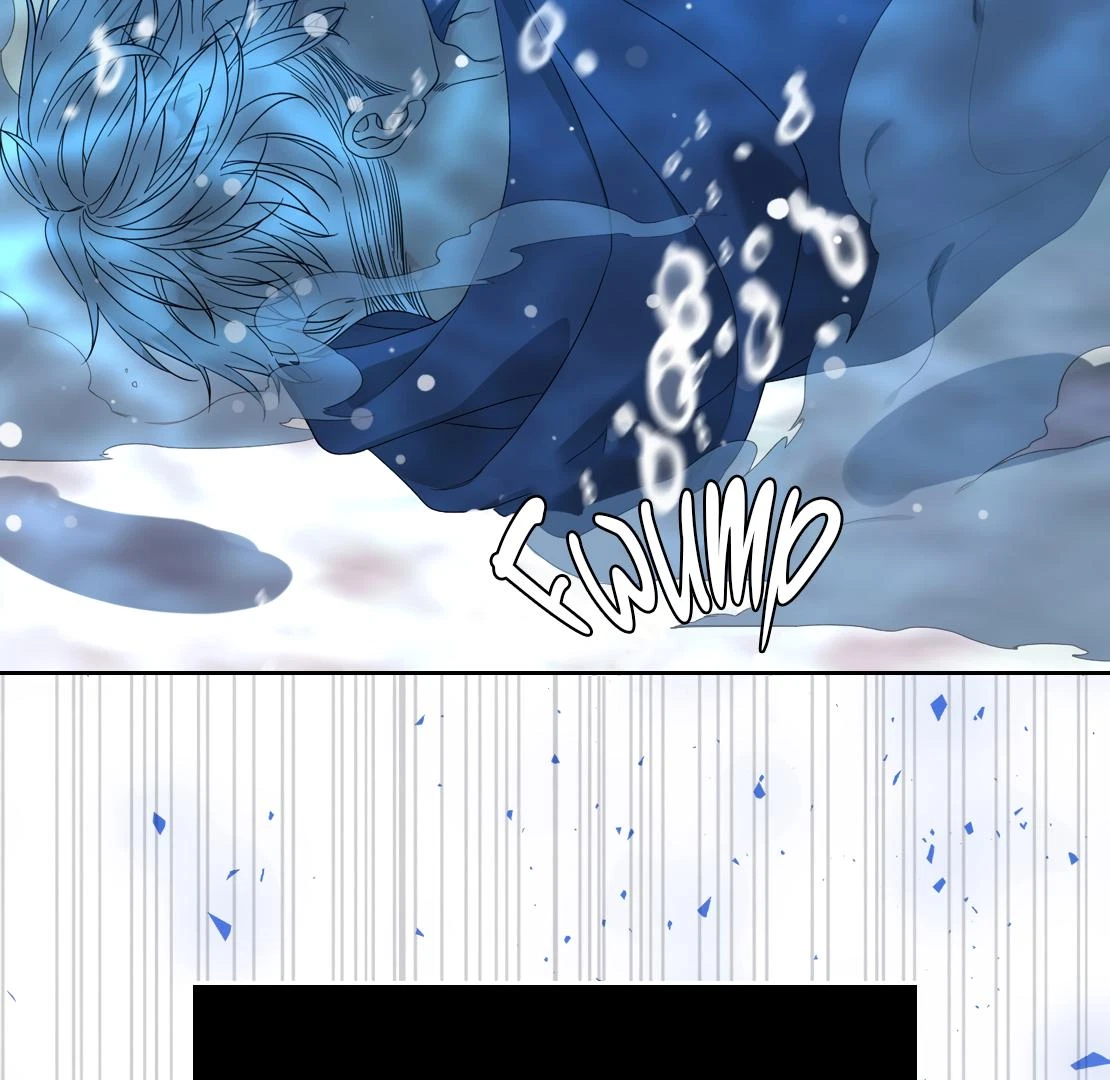 Chapter 0, page 13