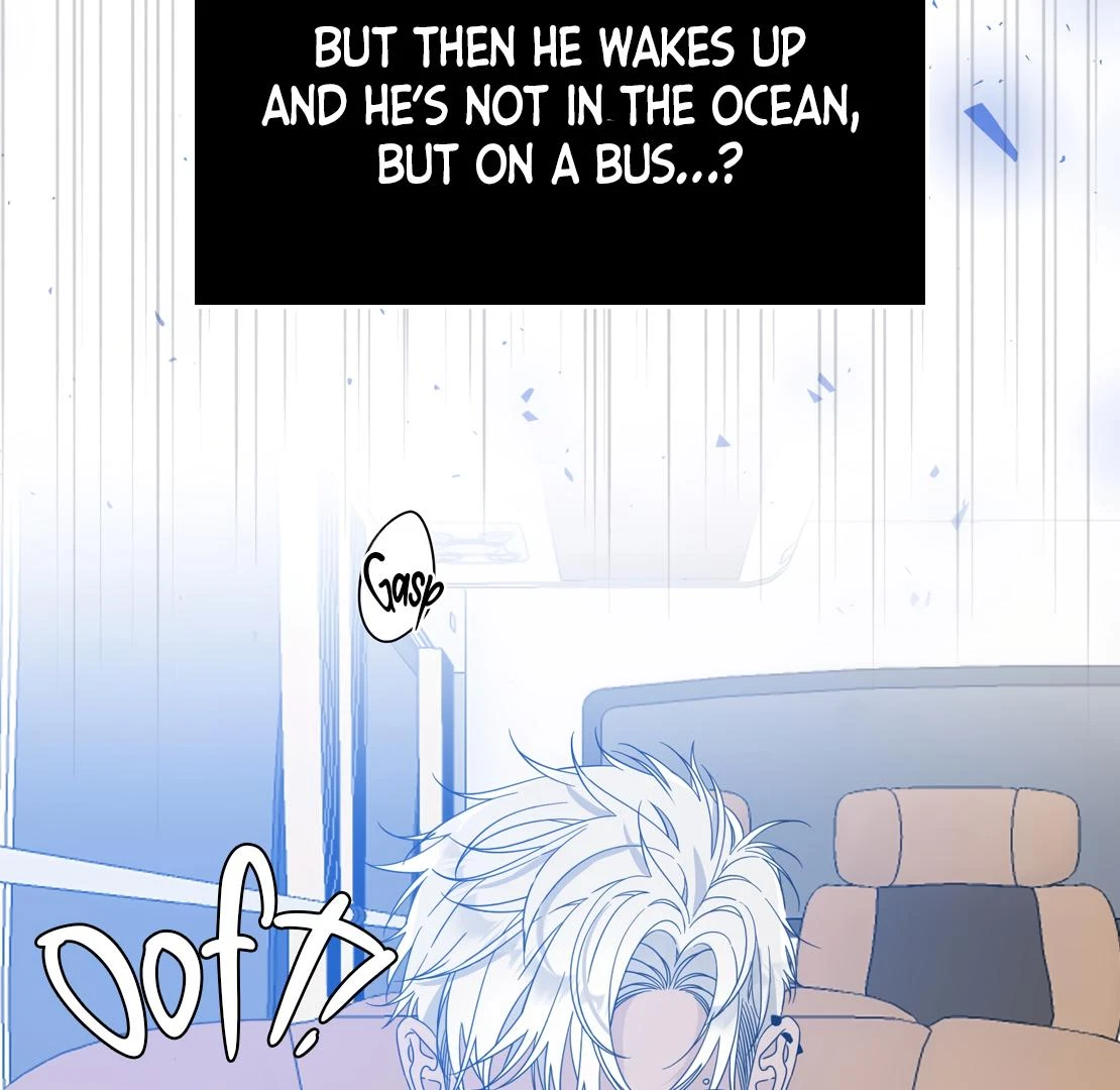 Chapter 0, page 14