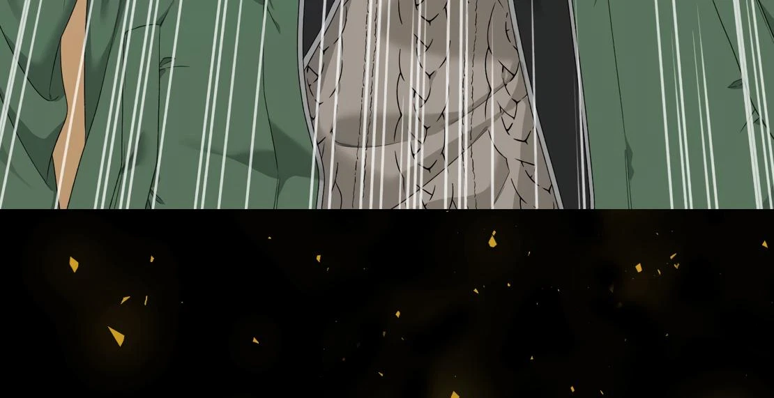 Chapter 0, page 16