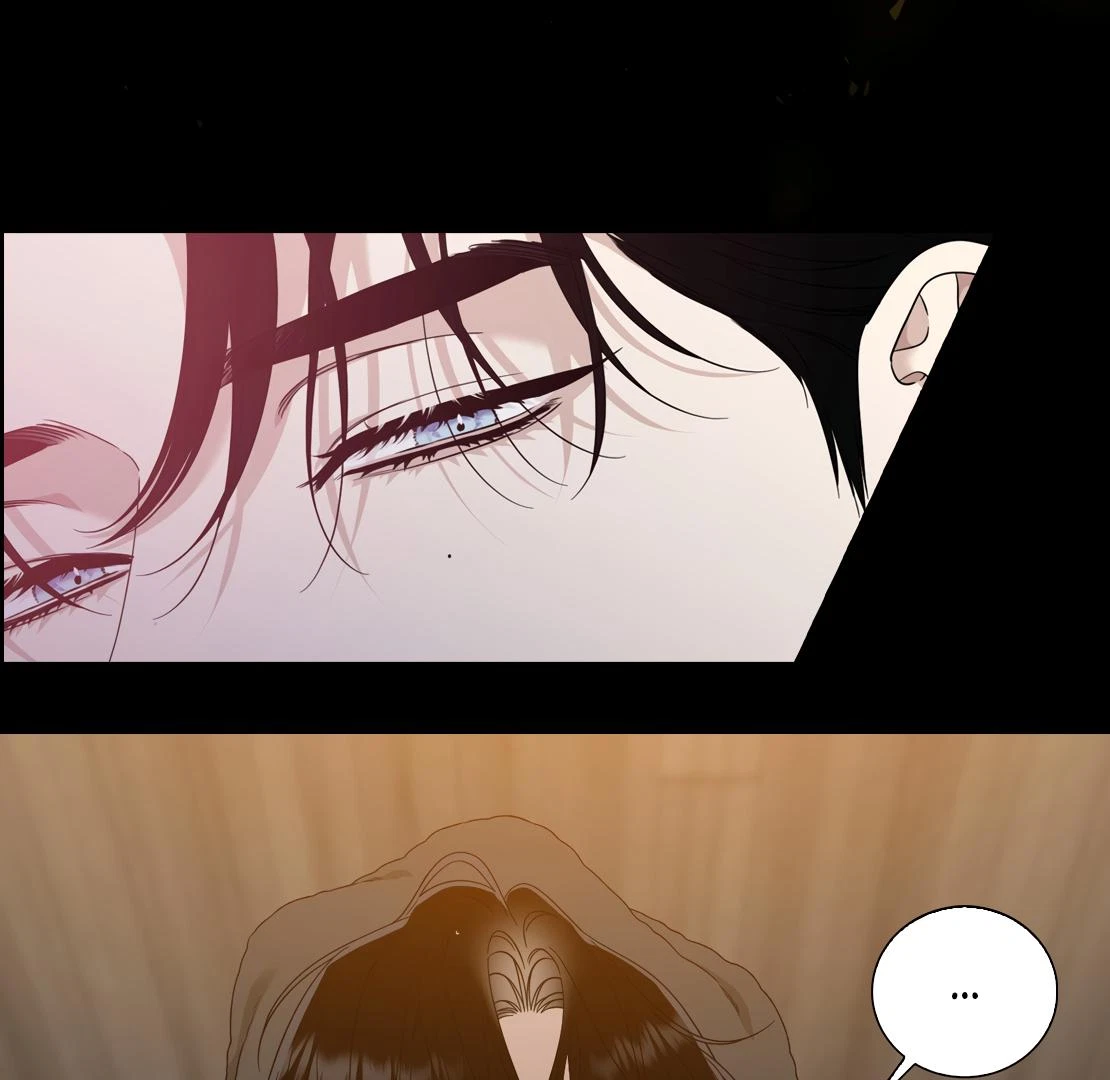 Chapter 0, page 18