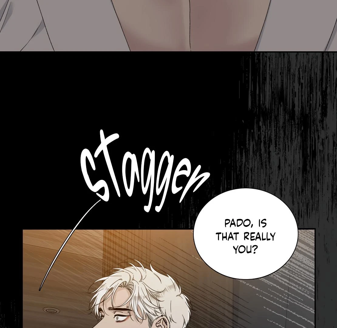 Chapter 0, page 20
