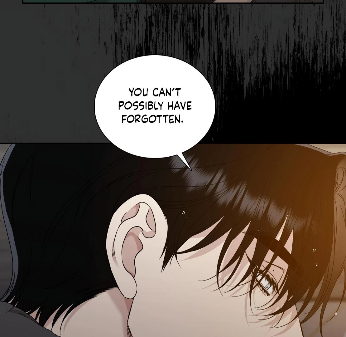 Chapter 0, page 22