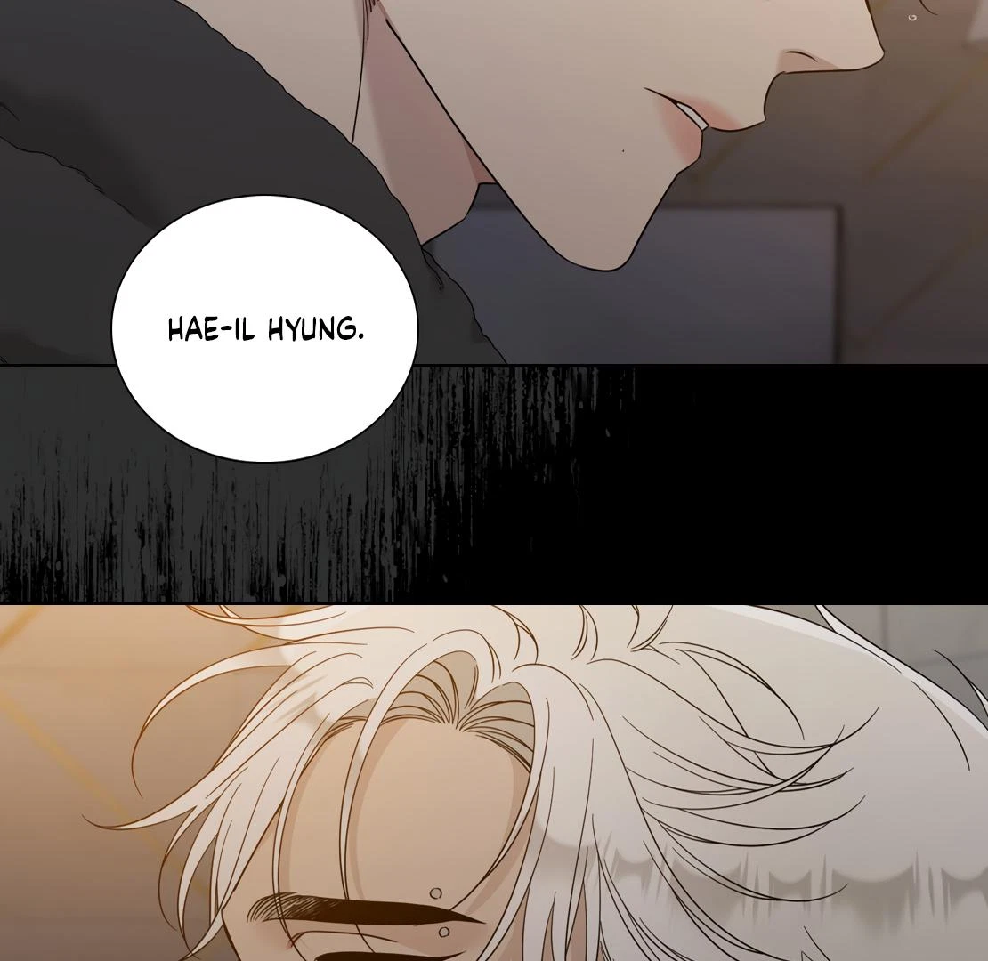 Chapter 0, page 23