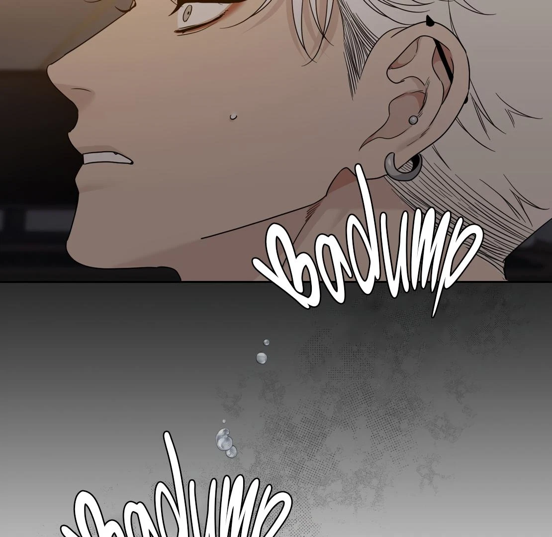 Chapter 0, page 24
