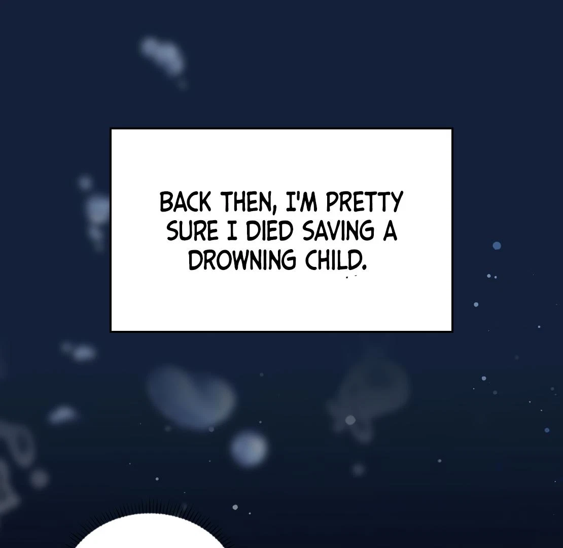 Chapter 0, page 5