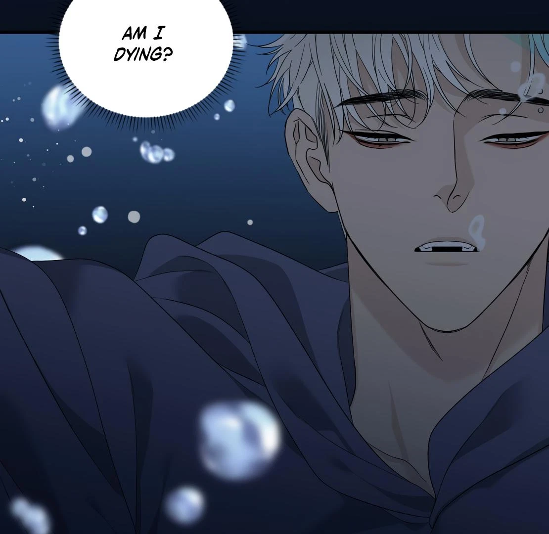 Chapter 0, page 6