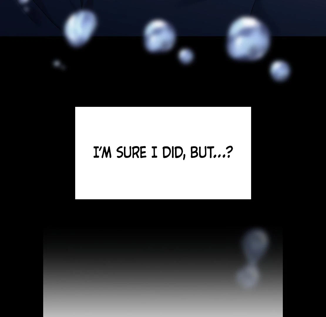 Chapter 0, page 7
