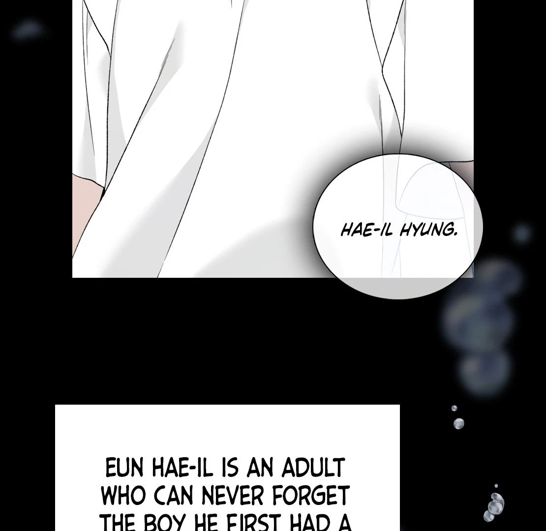 Chapter 0, page 9