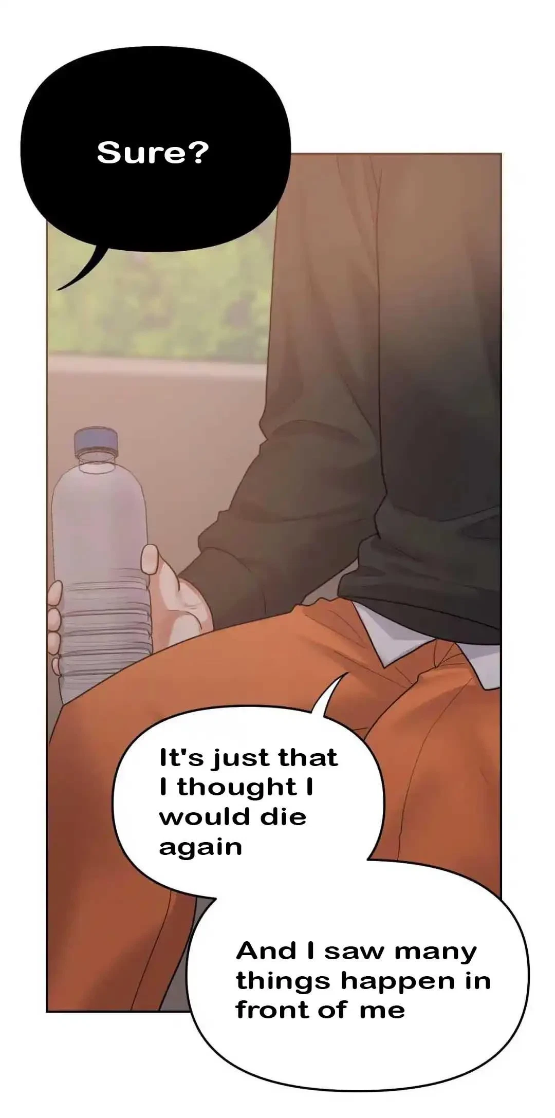 Chapter 8, page 11