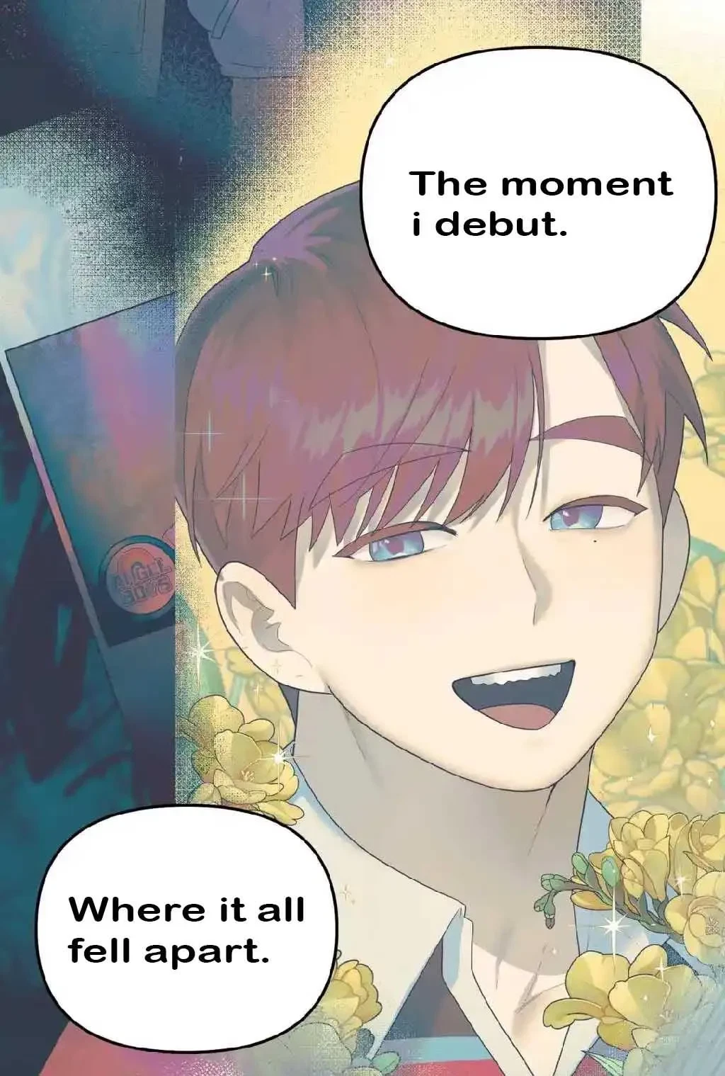 Chapter 8, page 13