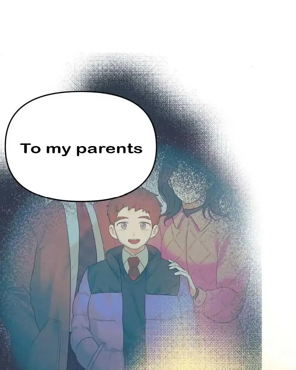 Chapter 8, page 14
