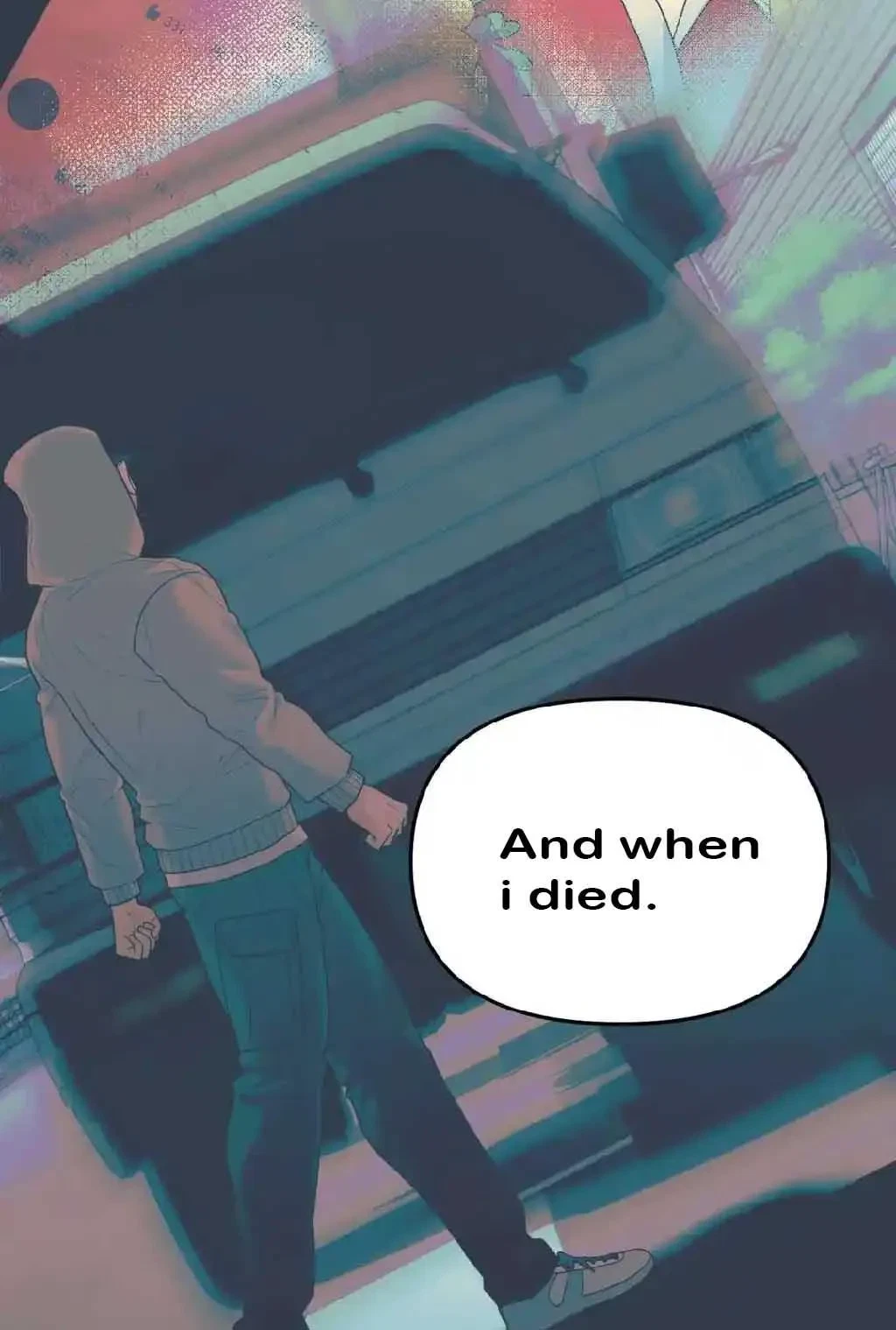 Chapter 8, page 15
