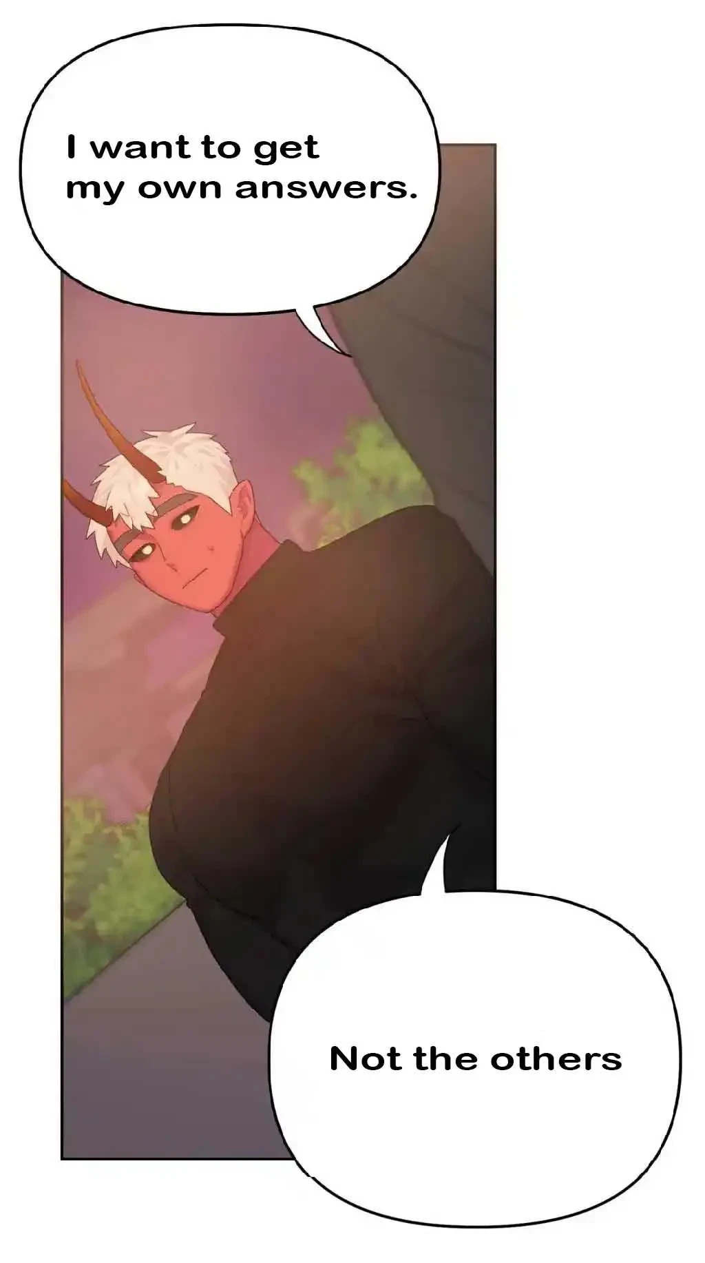 Chapter 8, page 19