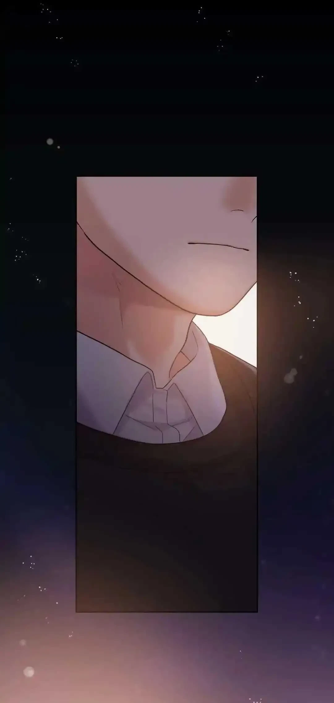 Chapter 8, page 24