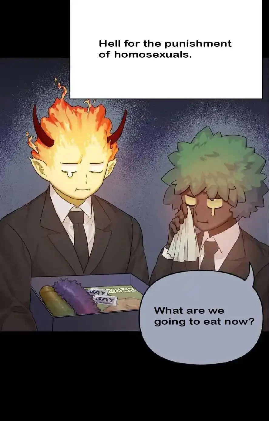 Chapter 8, page 37