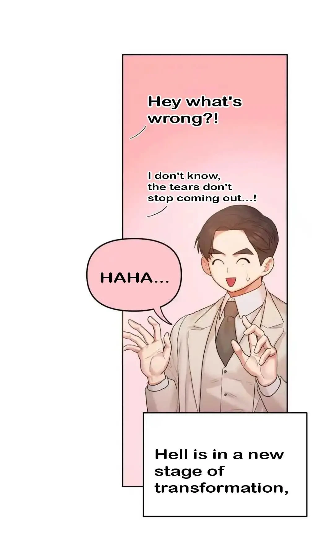 Chapter 8, page 38