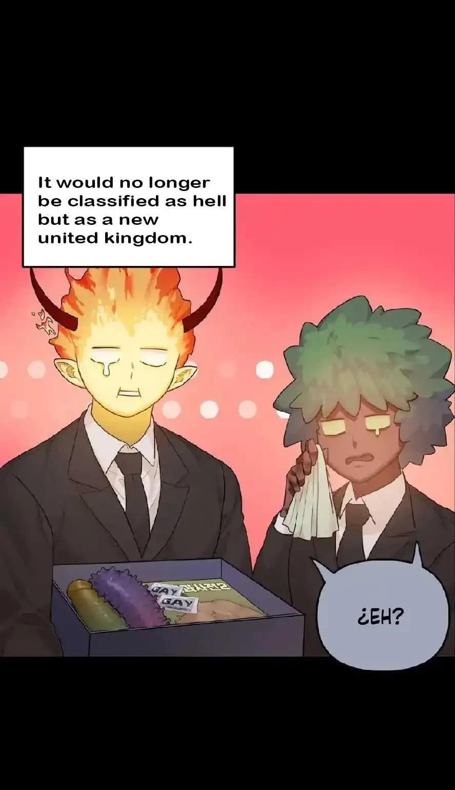 Chapter 8, page 39