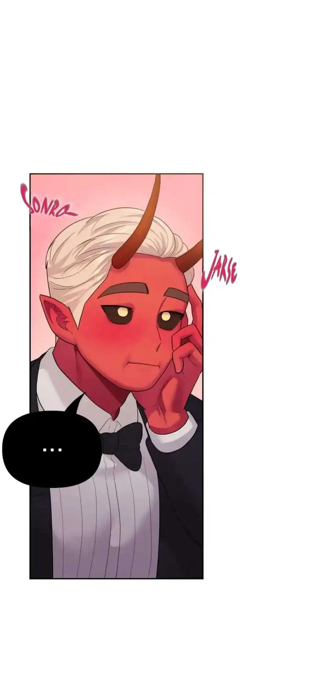 Chapter 8, page 50