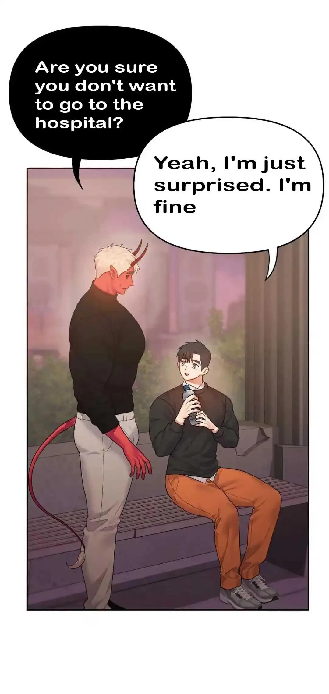 Chapter 8, page 6