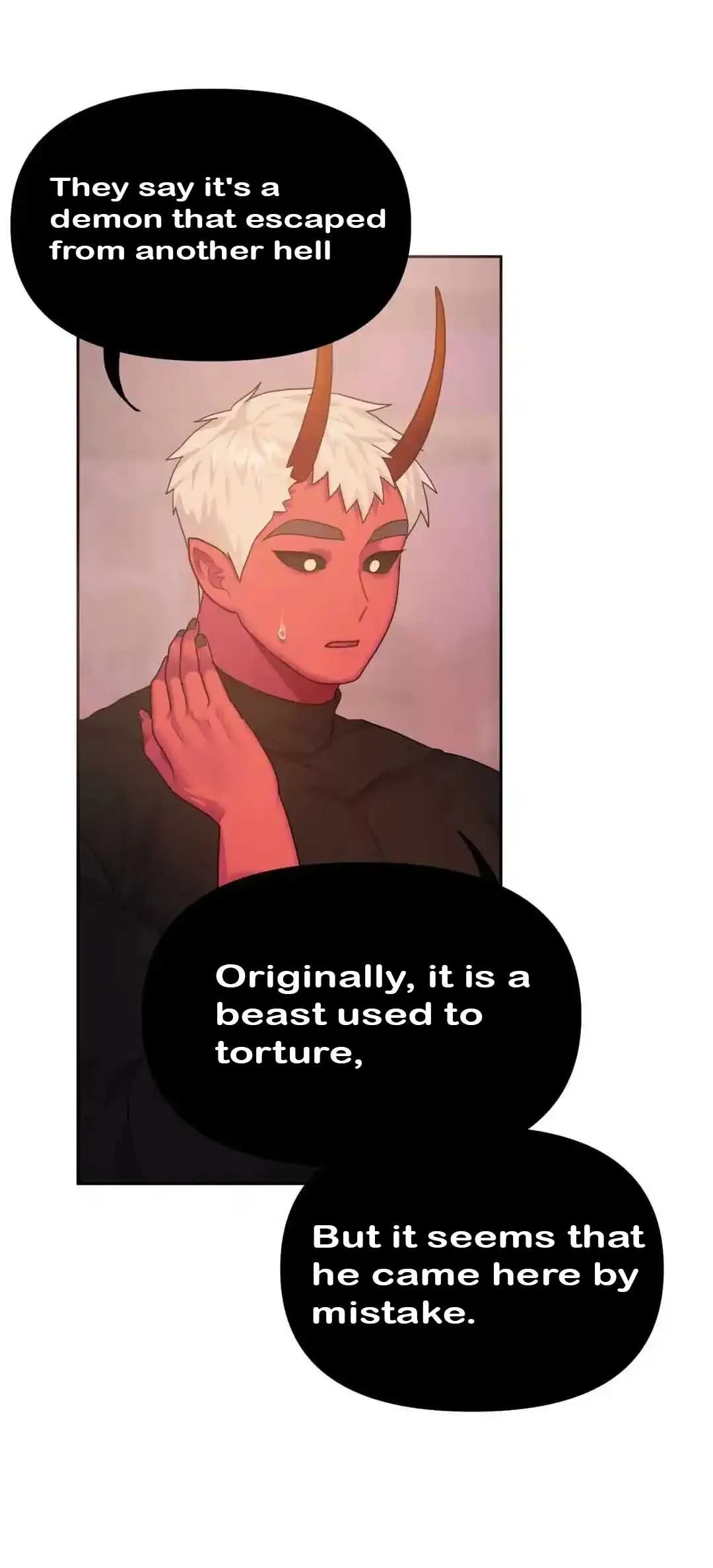 Chapter 8, page 7