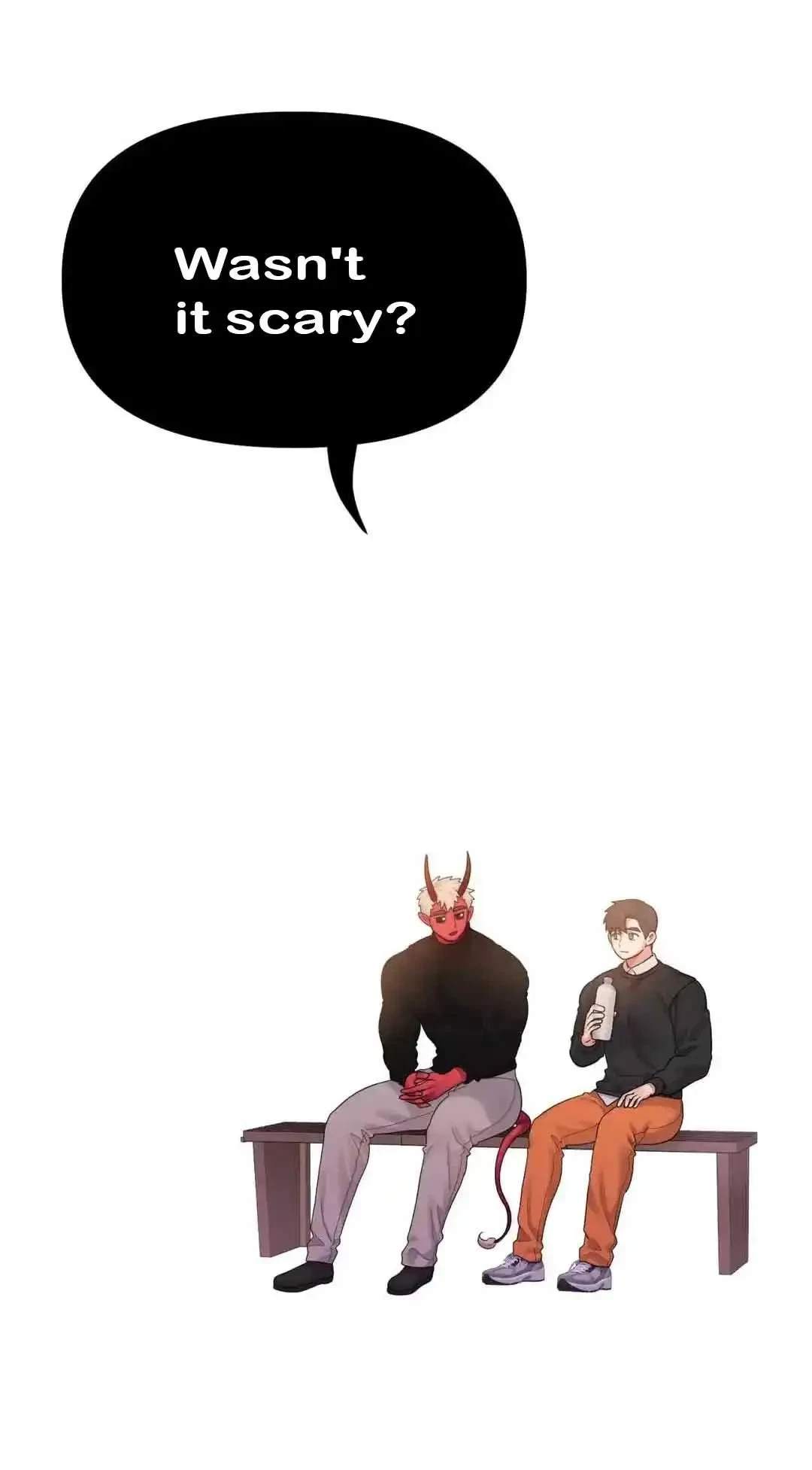 Chapter 8, page 9